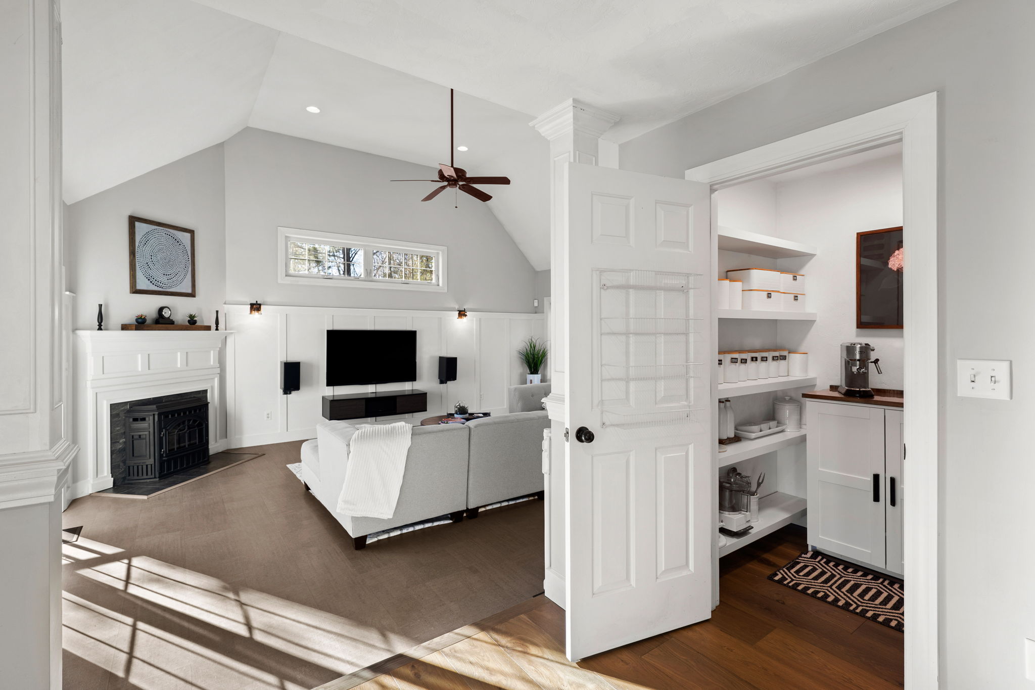 8B Louis Dr, Brookline, NH 03033, USA Photo 30