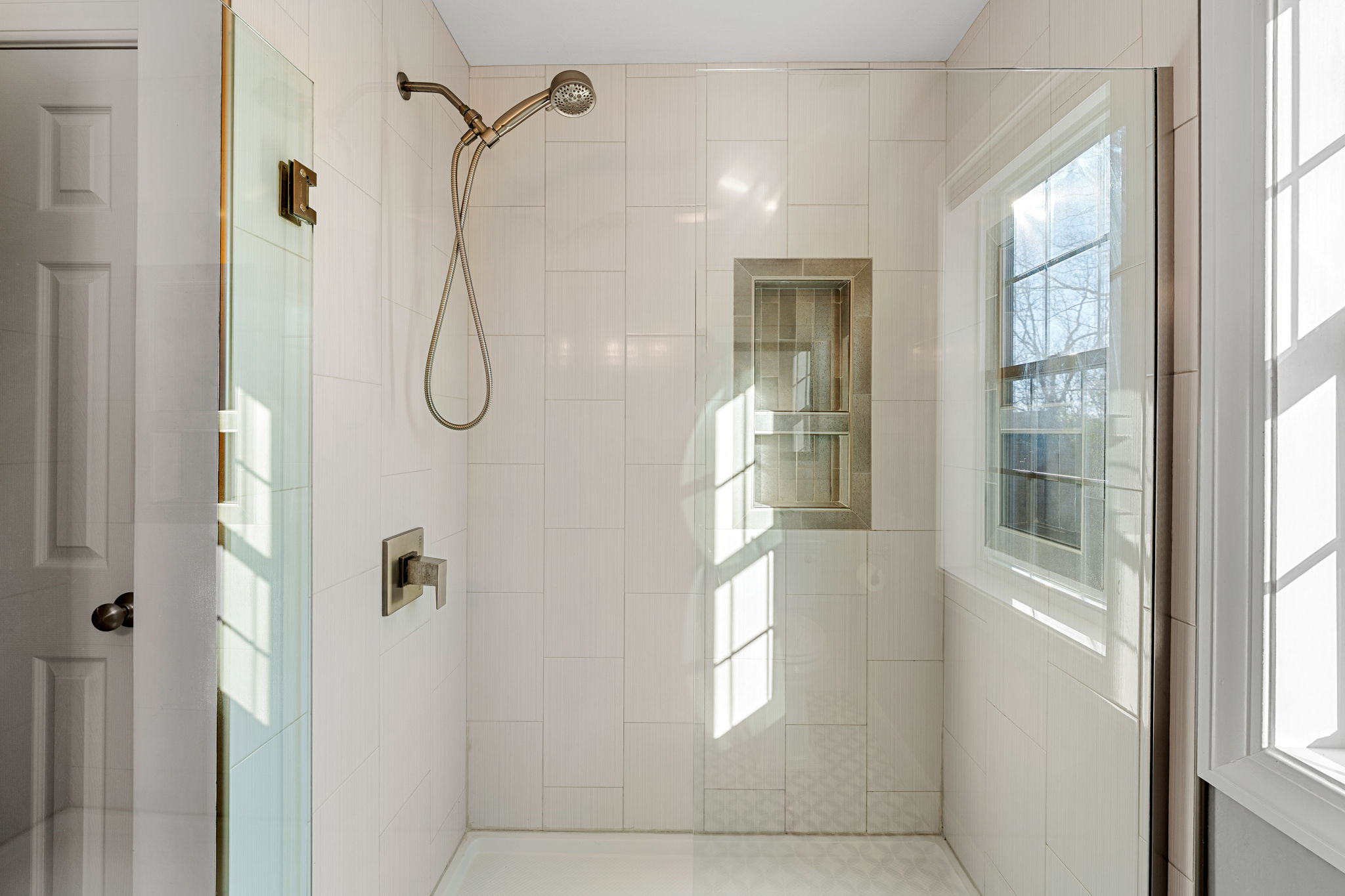 8B Louis Dr, Brookline, NH 03033, USA Photo 34