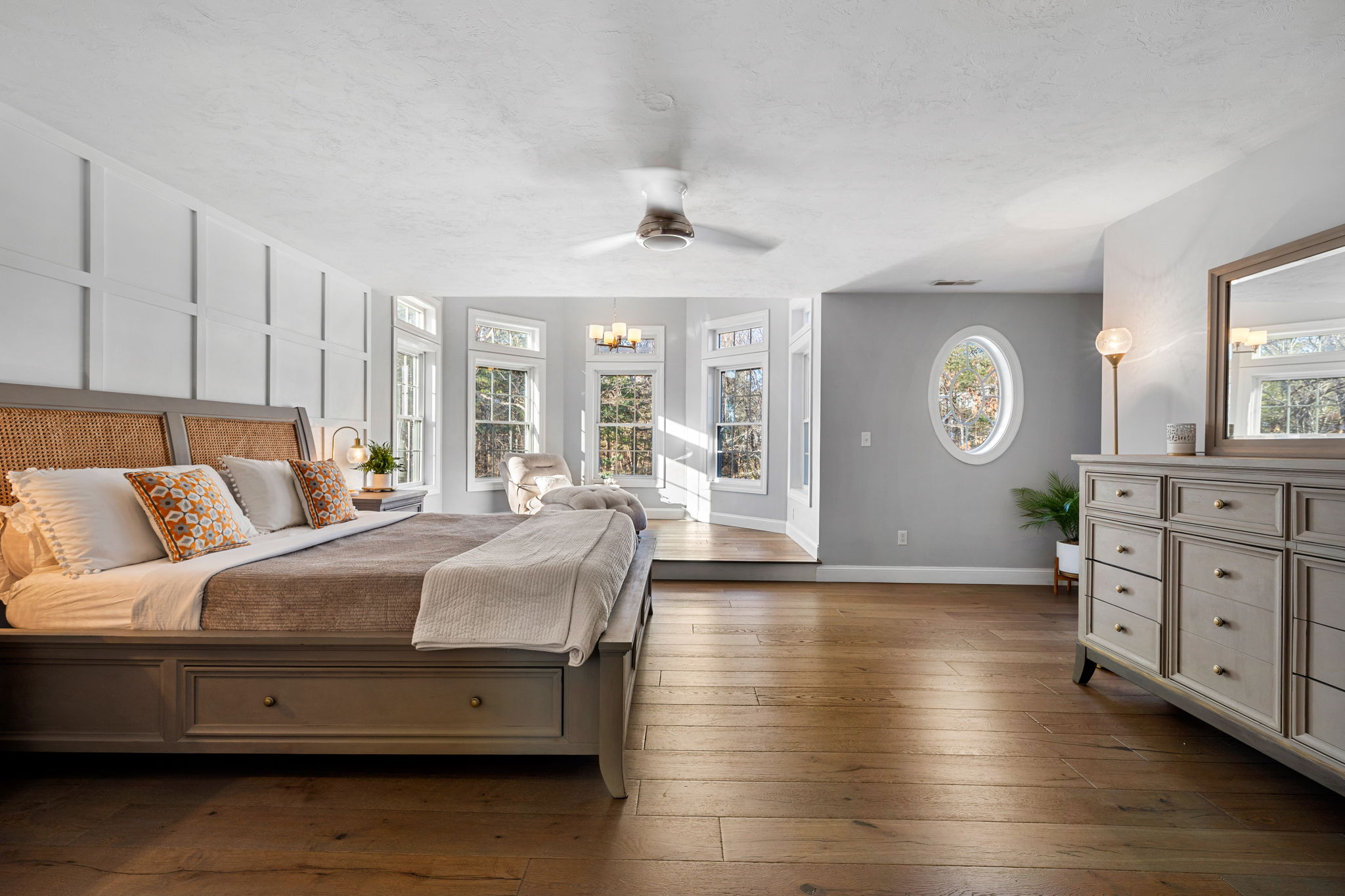 8B Louis Dr, Brookline, NH 03033, USA Photo 38