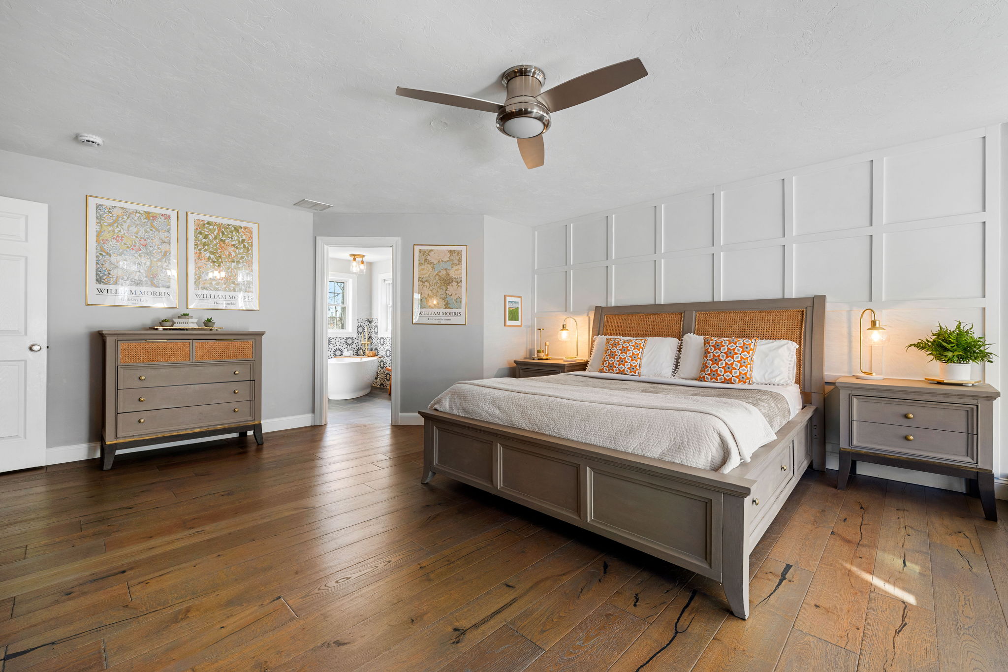 8B Louis Dr, Brookline, NH 03033, USA Photo 39