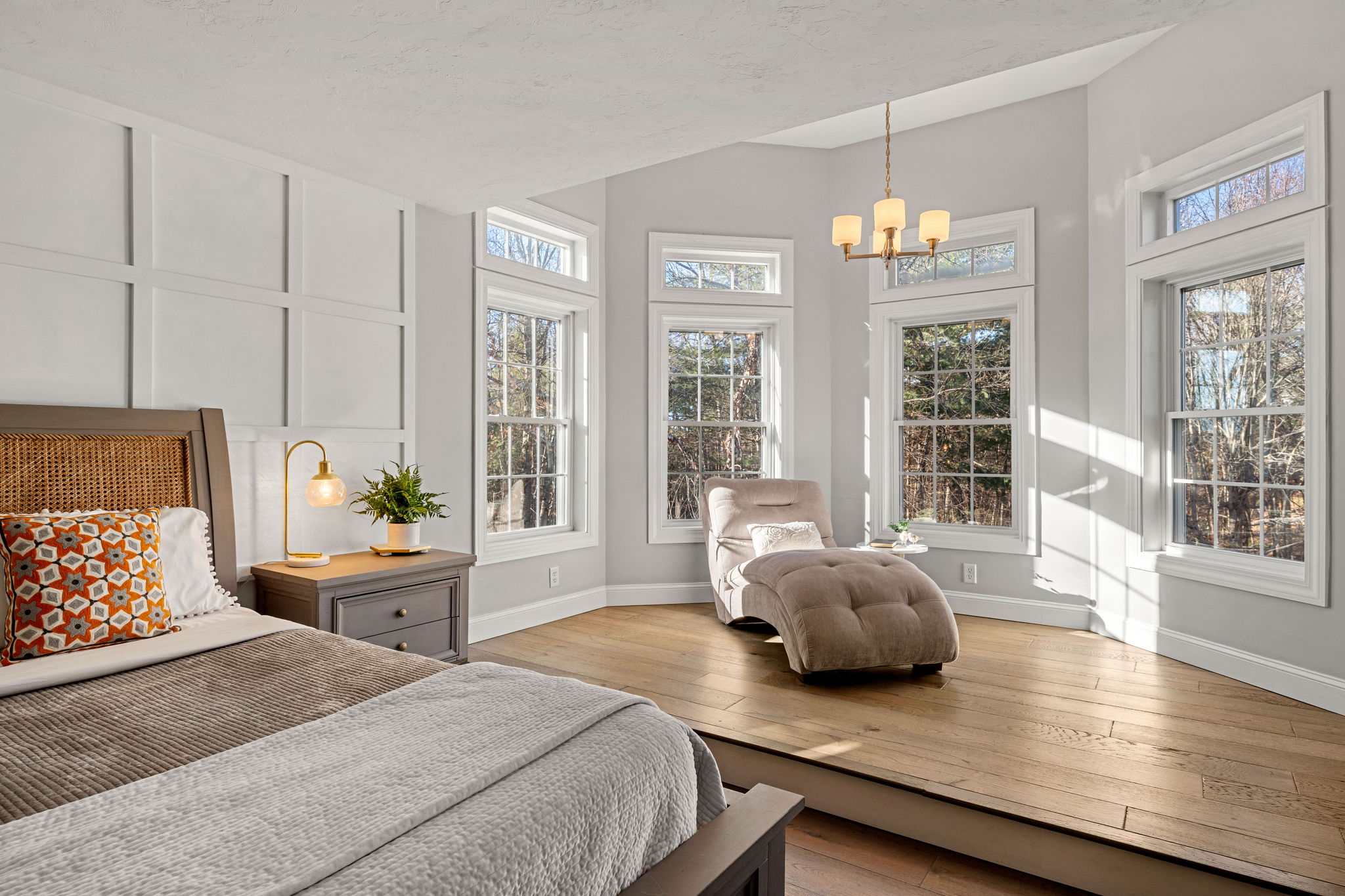 8B Louis Dr, Brookline, NH 03033, USA Photo 40