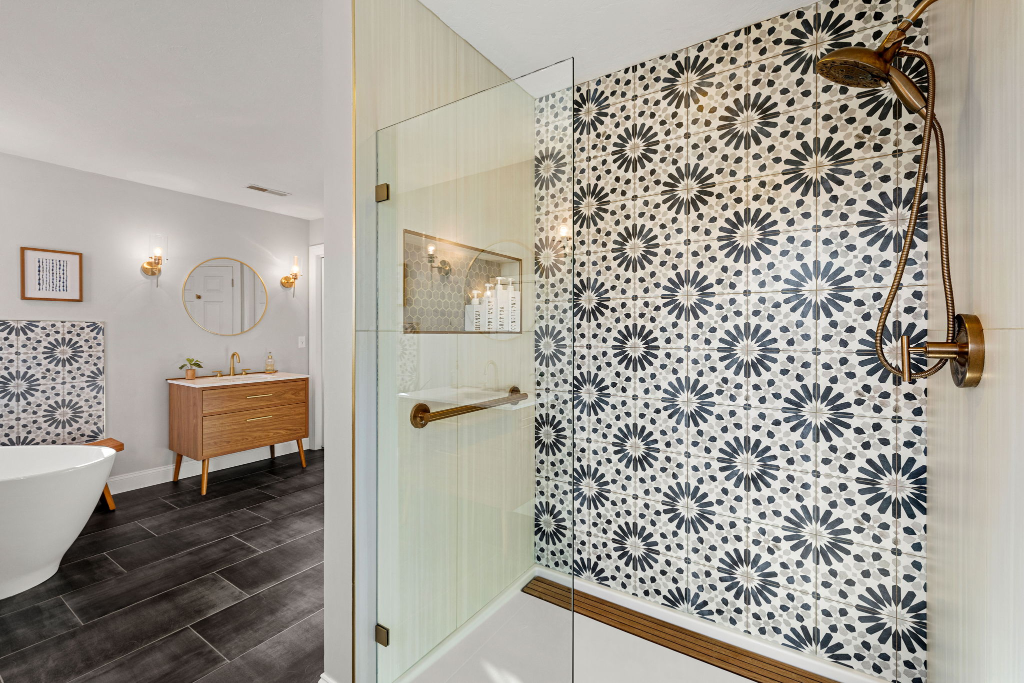 8B Louis Dr, Brookline, NH 03033, USA Photo 43