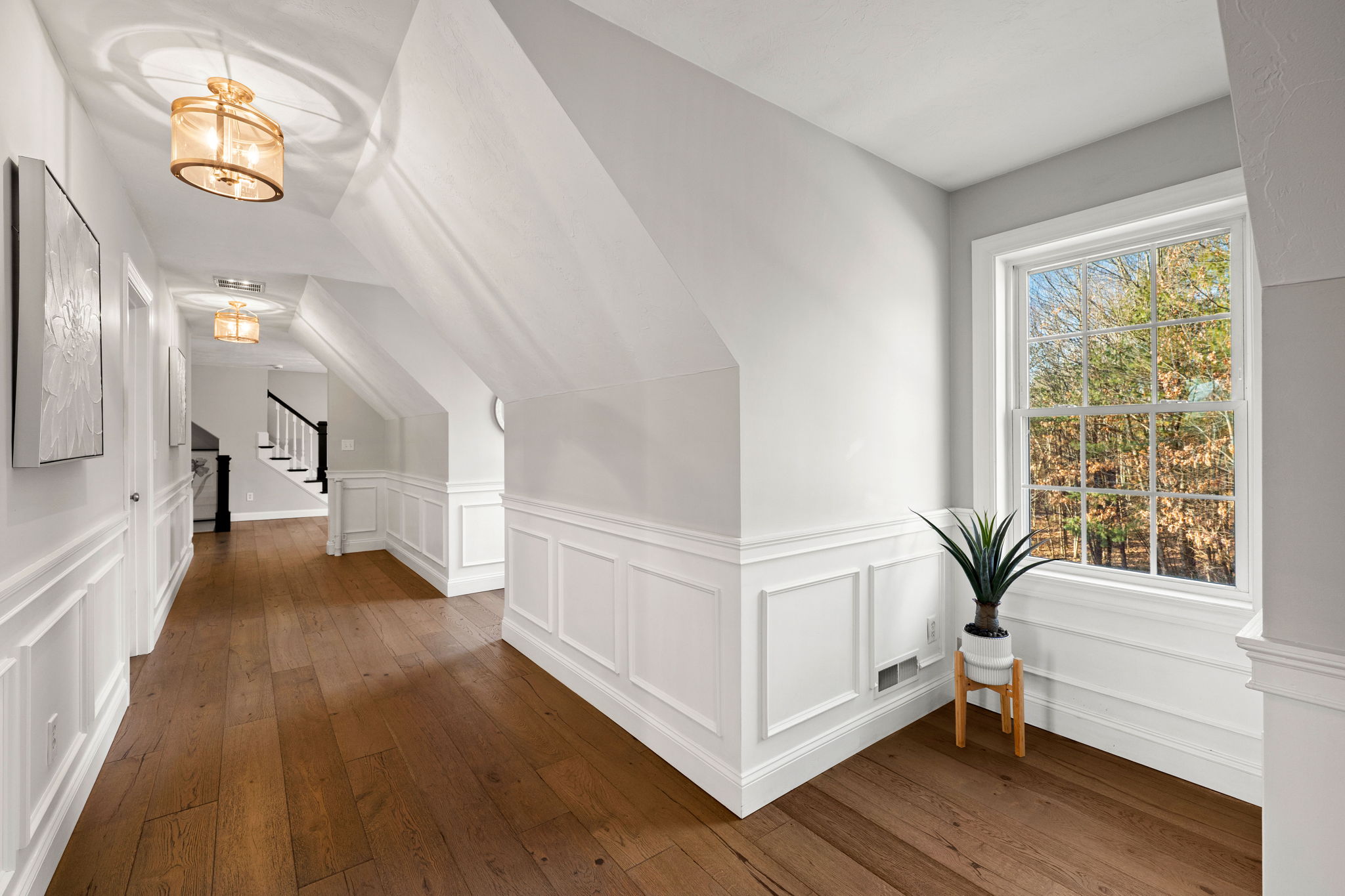 8B Louis Dr, Brookline, NH 03033, USA Photo 44