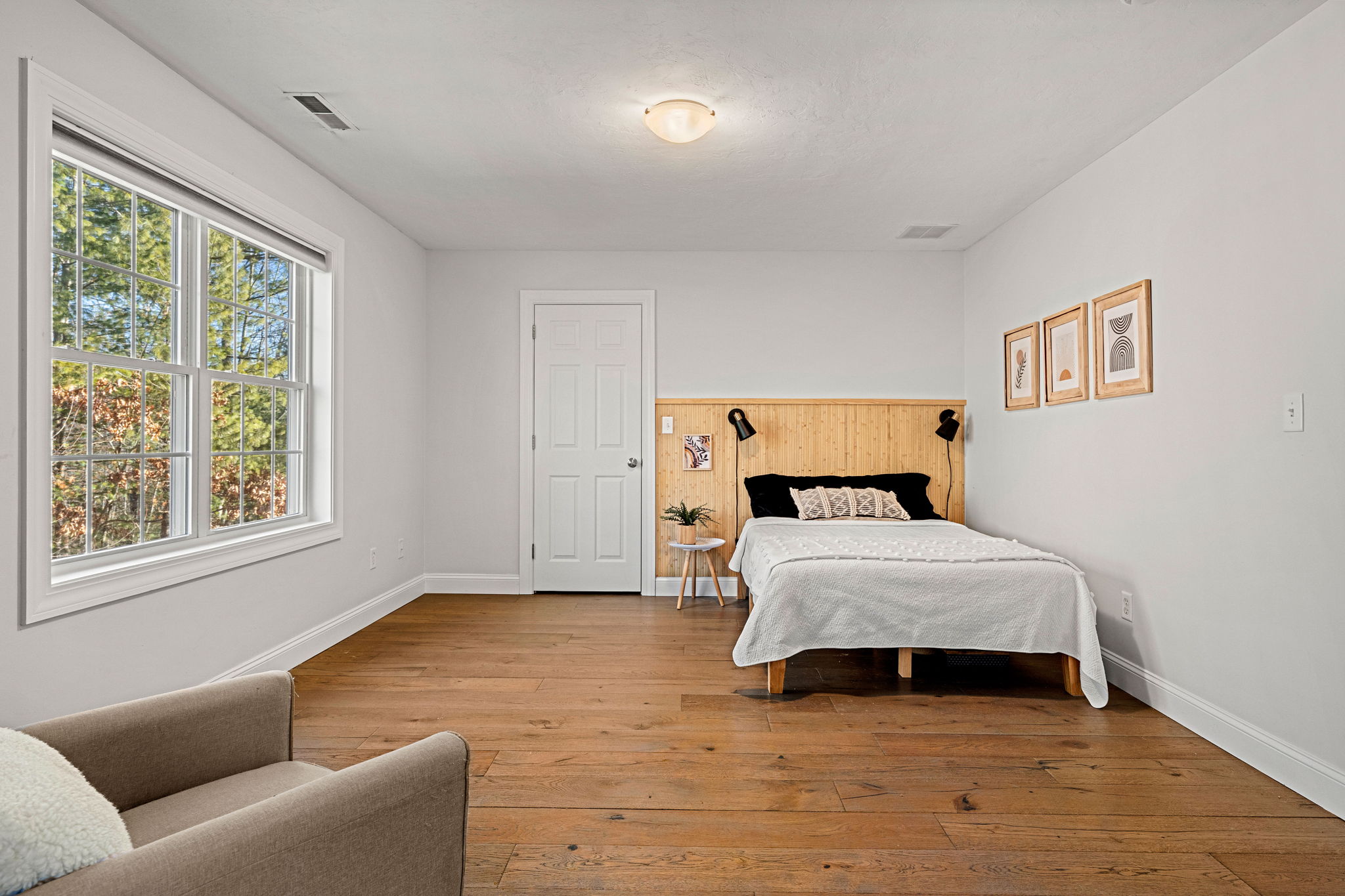 8B Louis Dr, Brookline, NH 03033, USA Photo 46