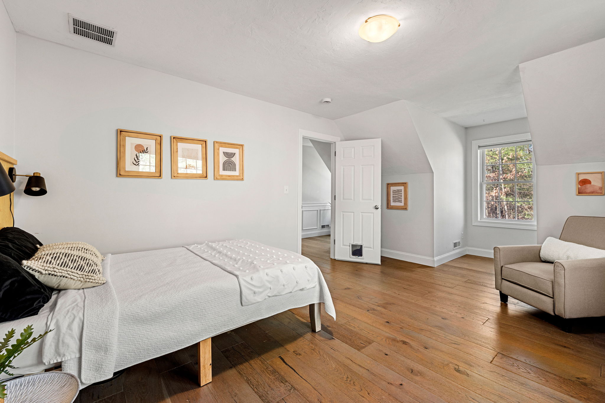 8B Louis Dr, Brookline, NH 03033, USA Photo 47