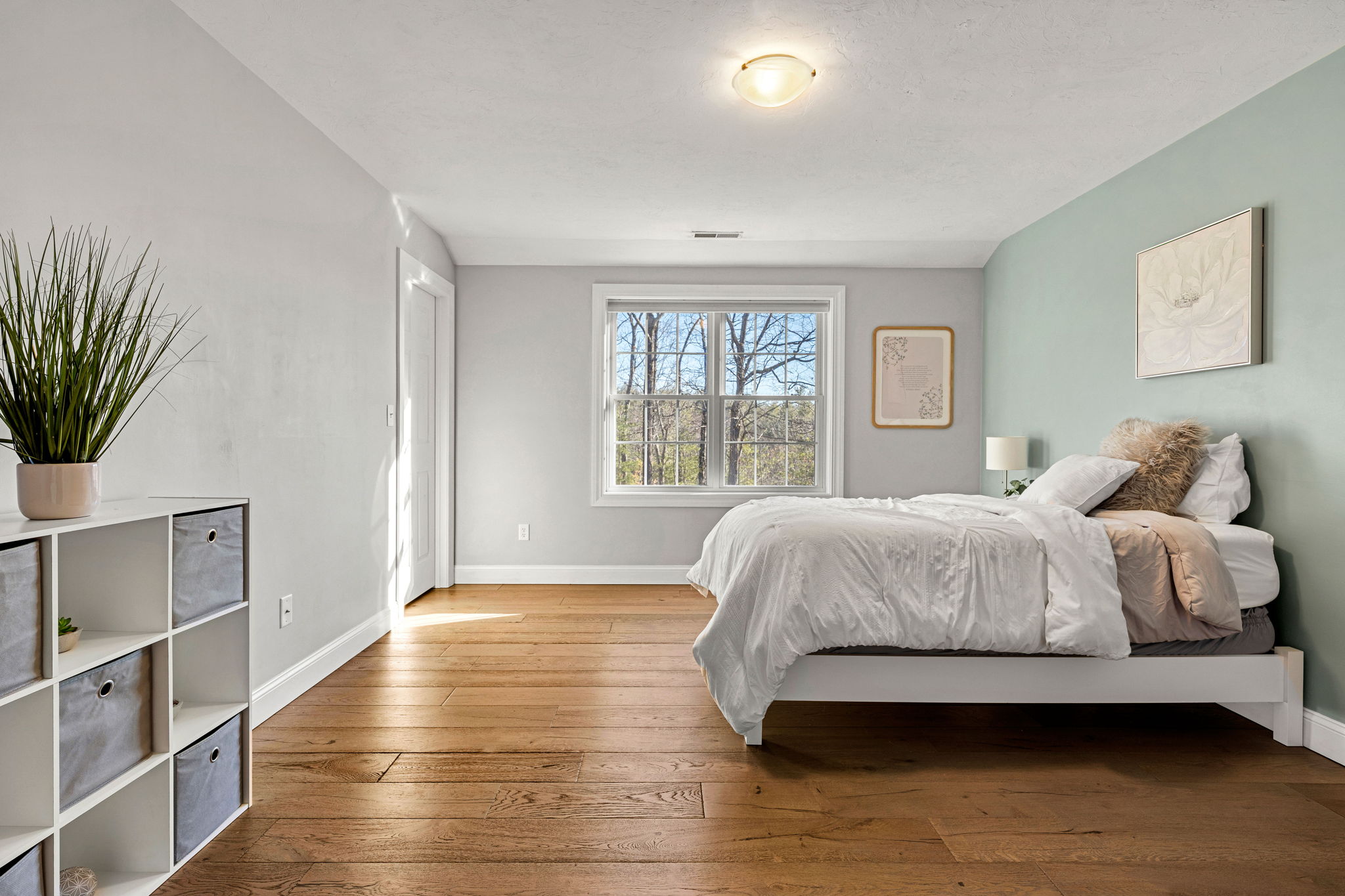 8B Louis Dr, Brookline, NH 03033, USA Photo 48