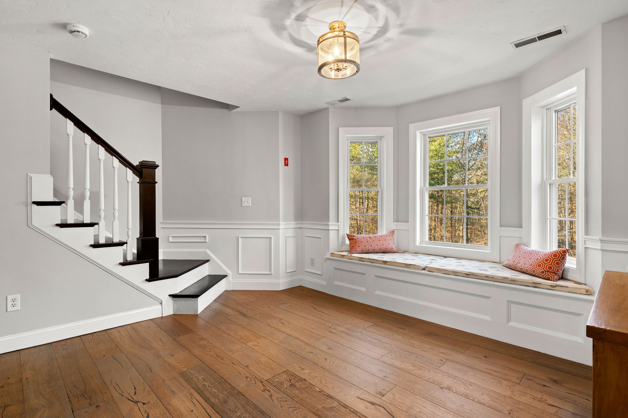 8B Louis Dr, Brookline, NH 03033, USA Photo 53