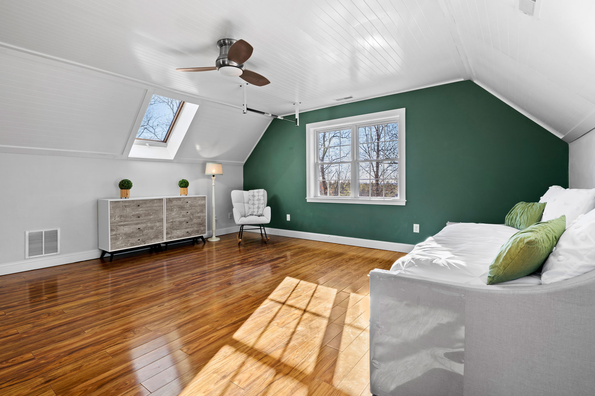 8B Louis Dr, Brookline, NH 03033, USA Photo 56