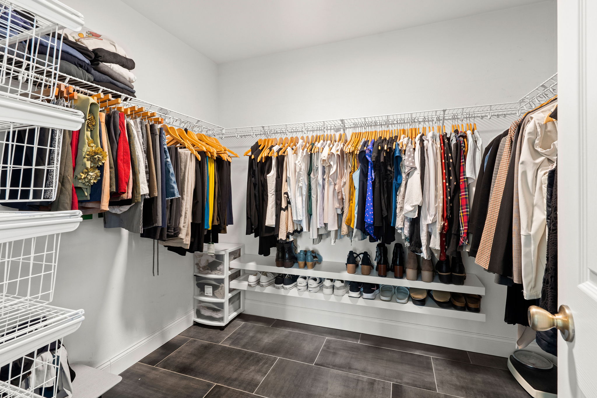 8B Louis Dr, Brookline, NH 03033, USA Photo 59