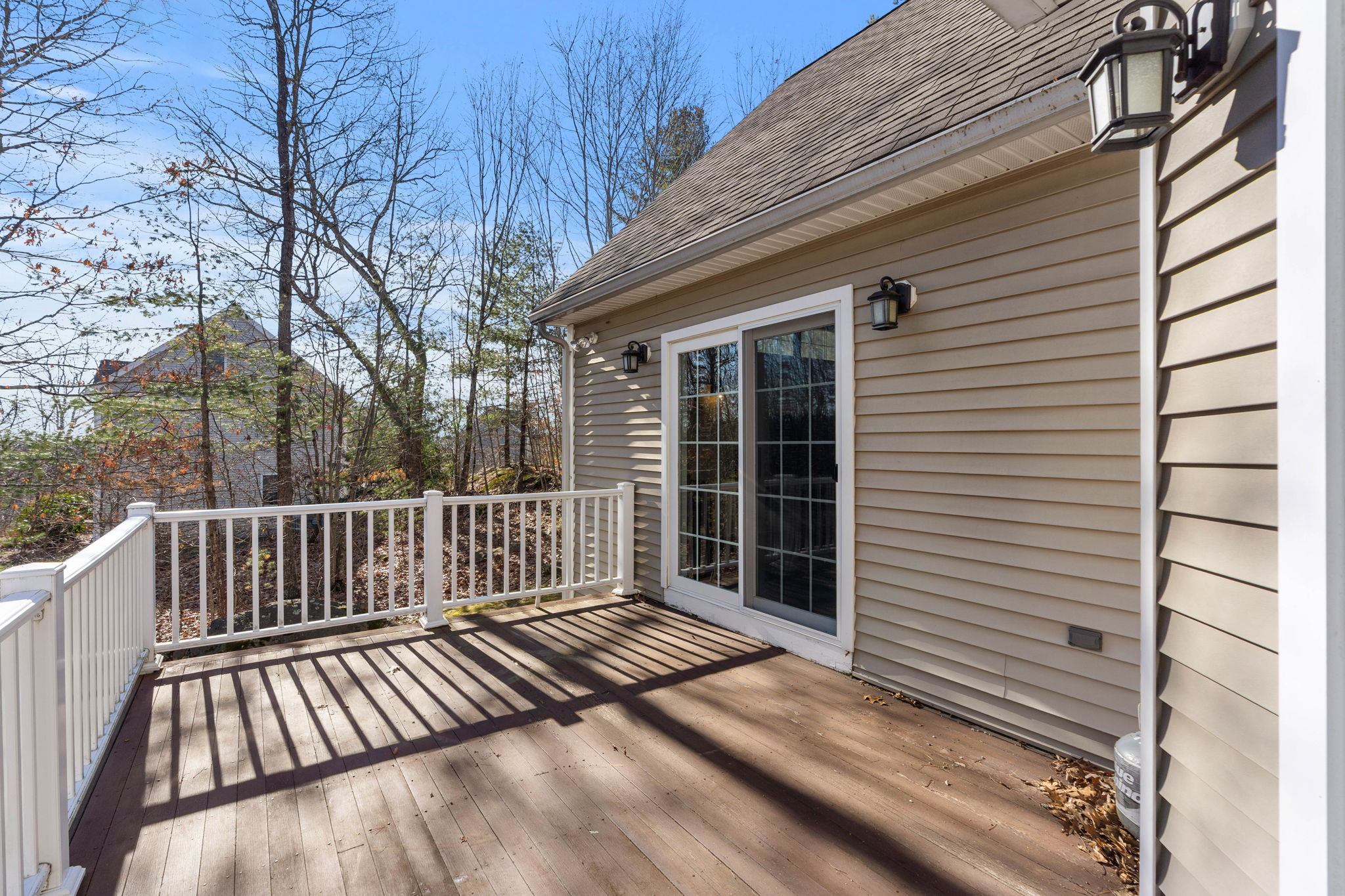 8B Louis Dr, Brookline, NH 03033, USA Photo 63