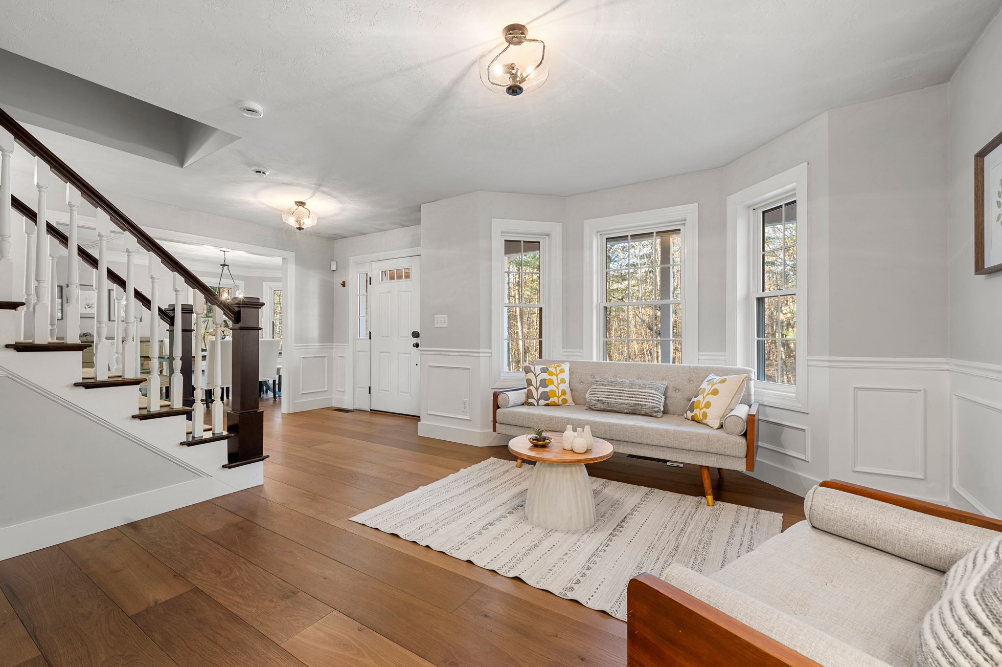 8B Louis Dr, Brookline, NH 03033, USA Photo 72