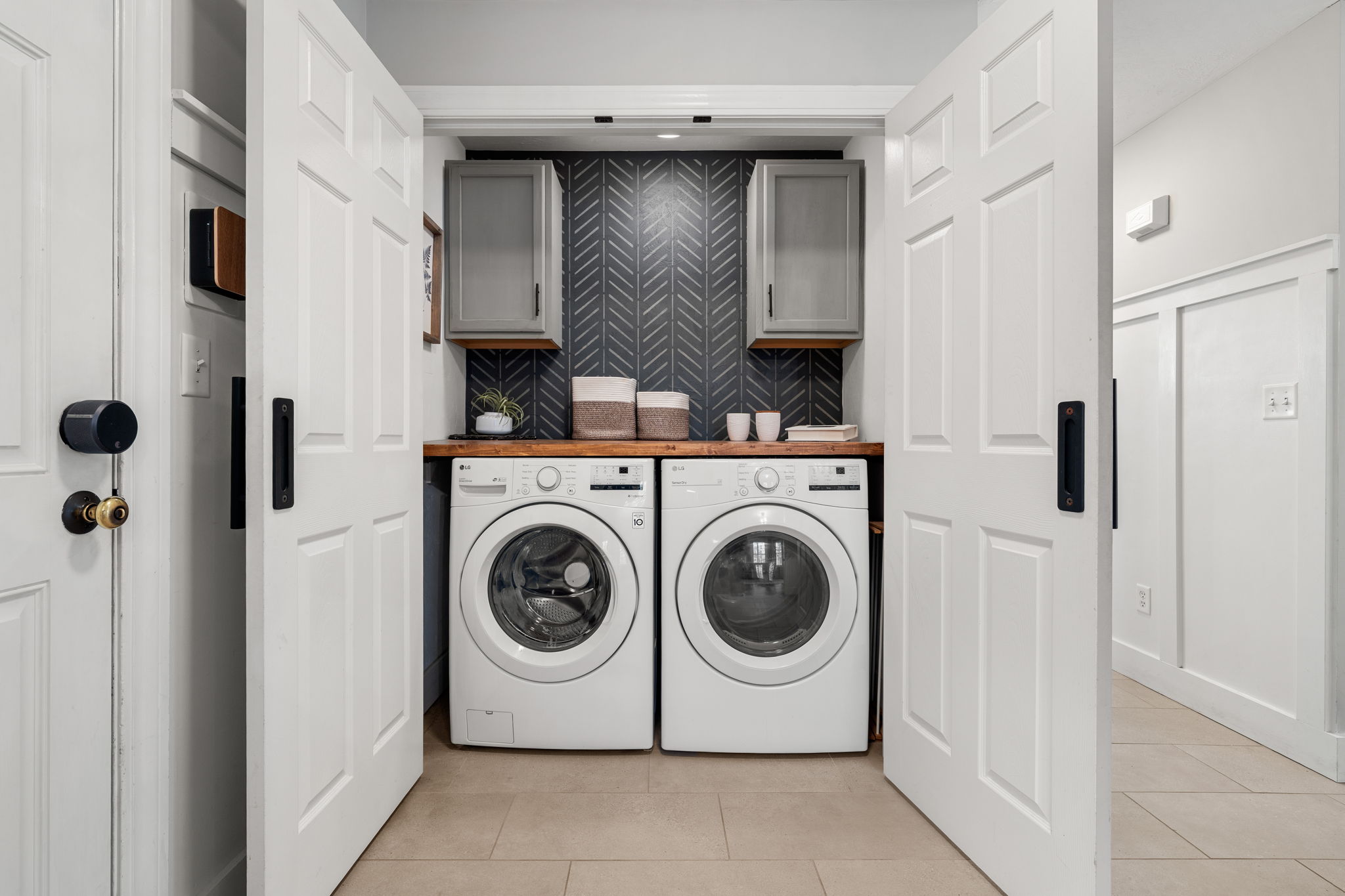 8B Louis Dr, Brookline, NH 03033, USA Photo 73