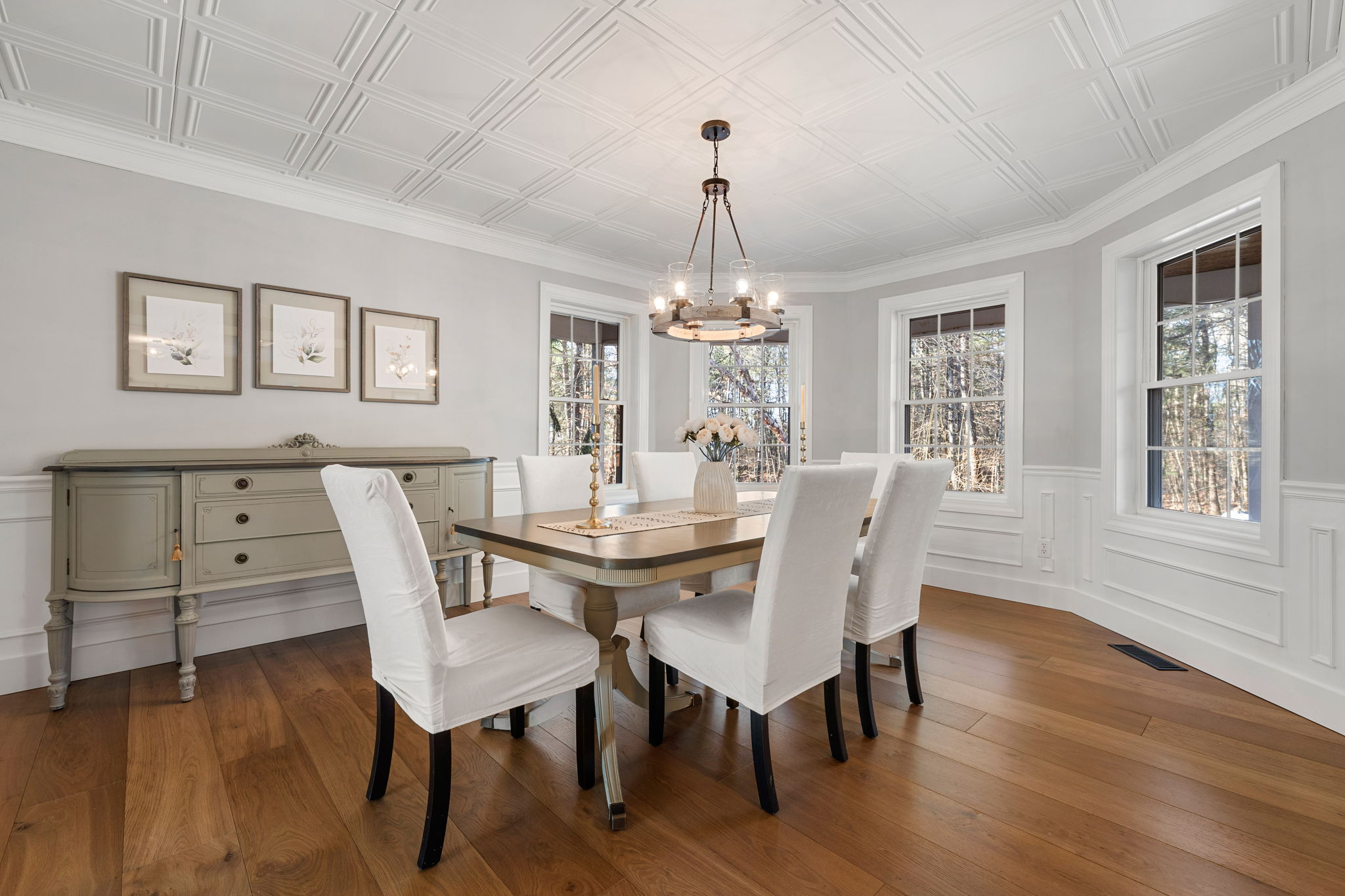 8B Louis Dr, Brookline, NH 03033, USA Photo 78