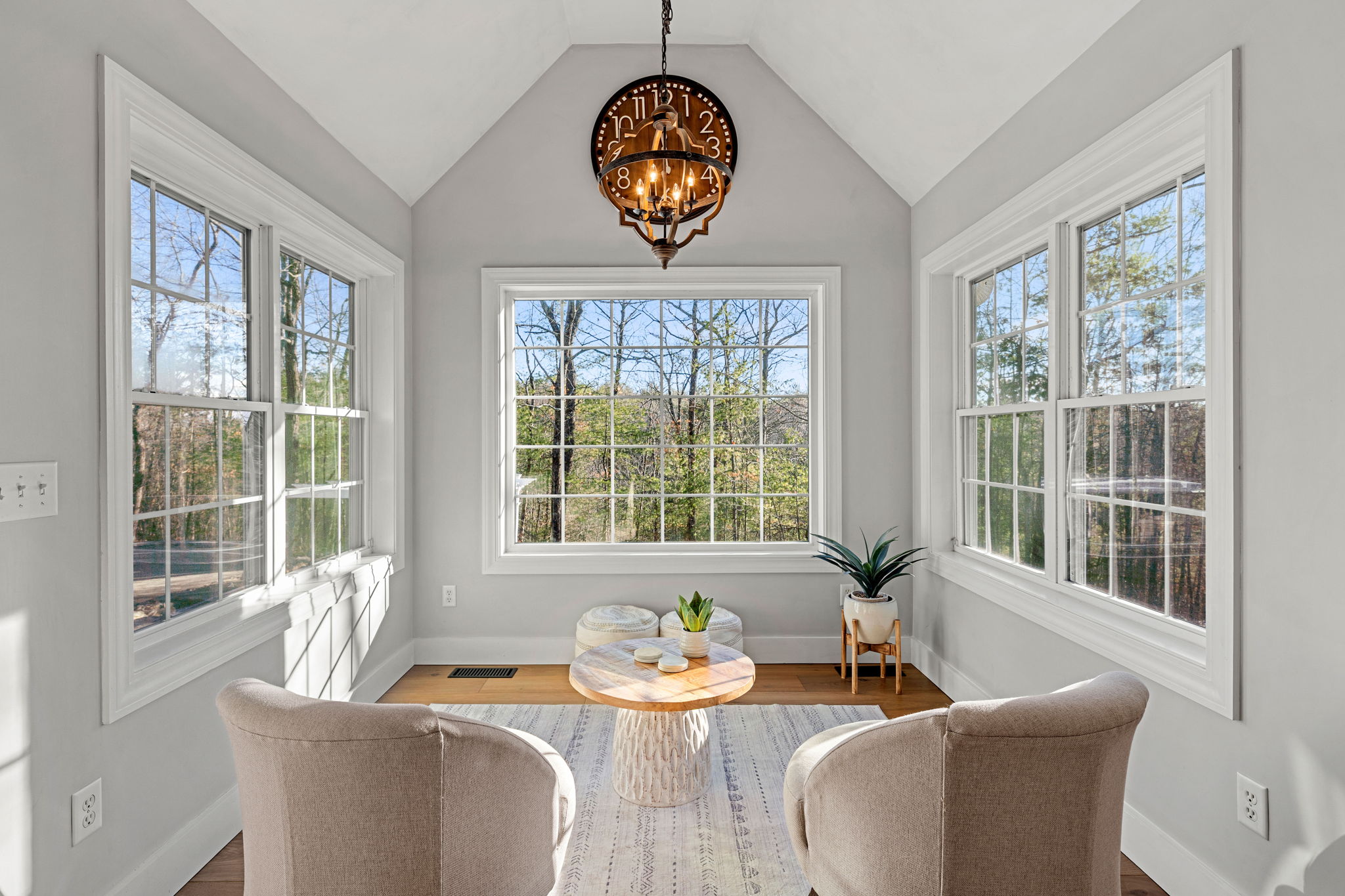 8B Louis Dr, Brookline, NH 03033, USA Photo 84