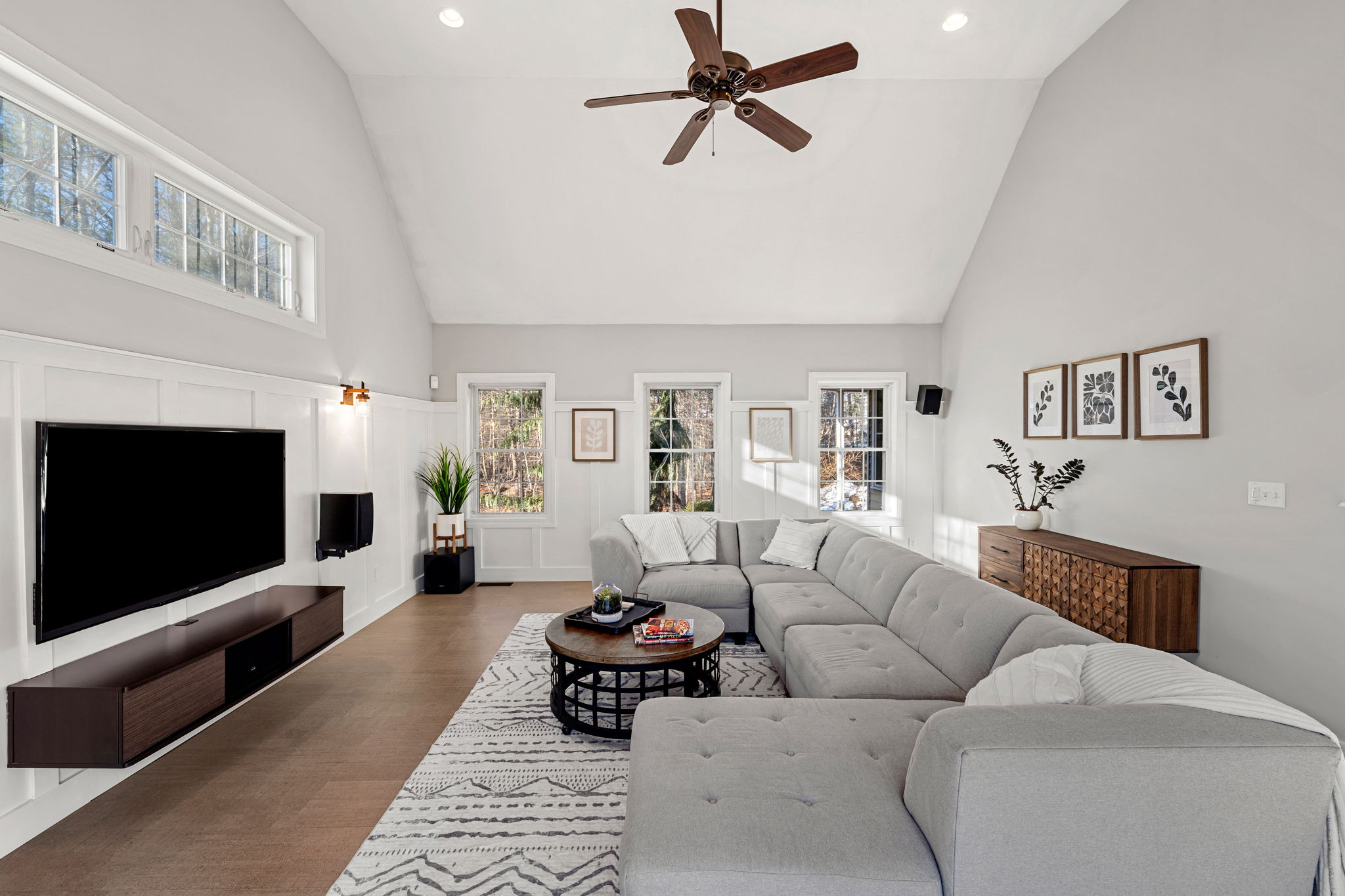 8B Louis Dr, Brookline, NH 03033, USA Photo 87