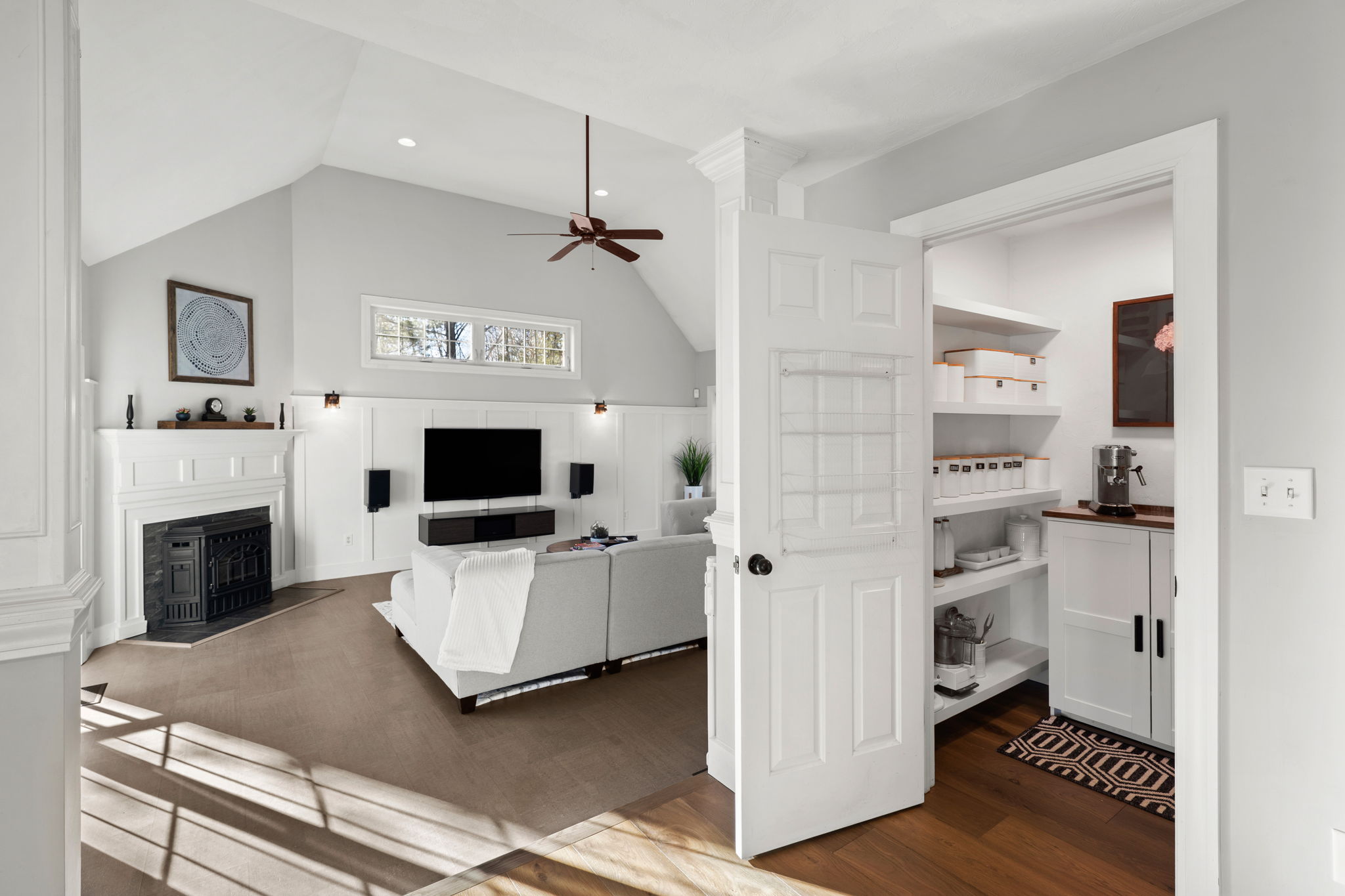 8B Louis Dr, Brookline, NH 03033, USA Photo 92