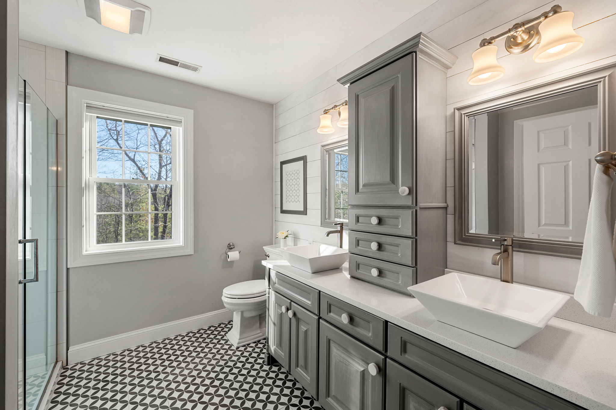 8B Louis Dr, Brookline, NH 03033, USA Photo 95