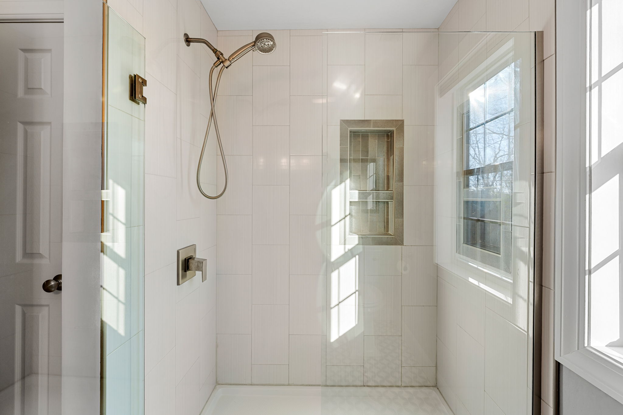 8B Louis Dr, Brookline, NH 03033, USA Photo 96