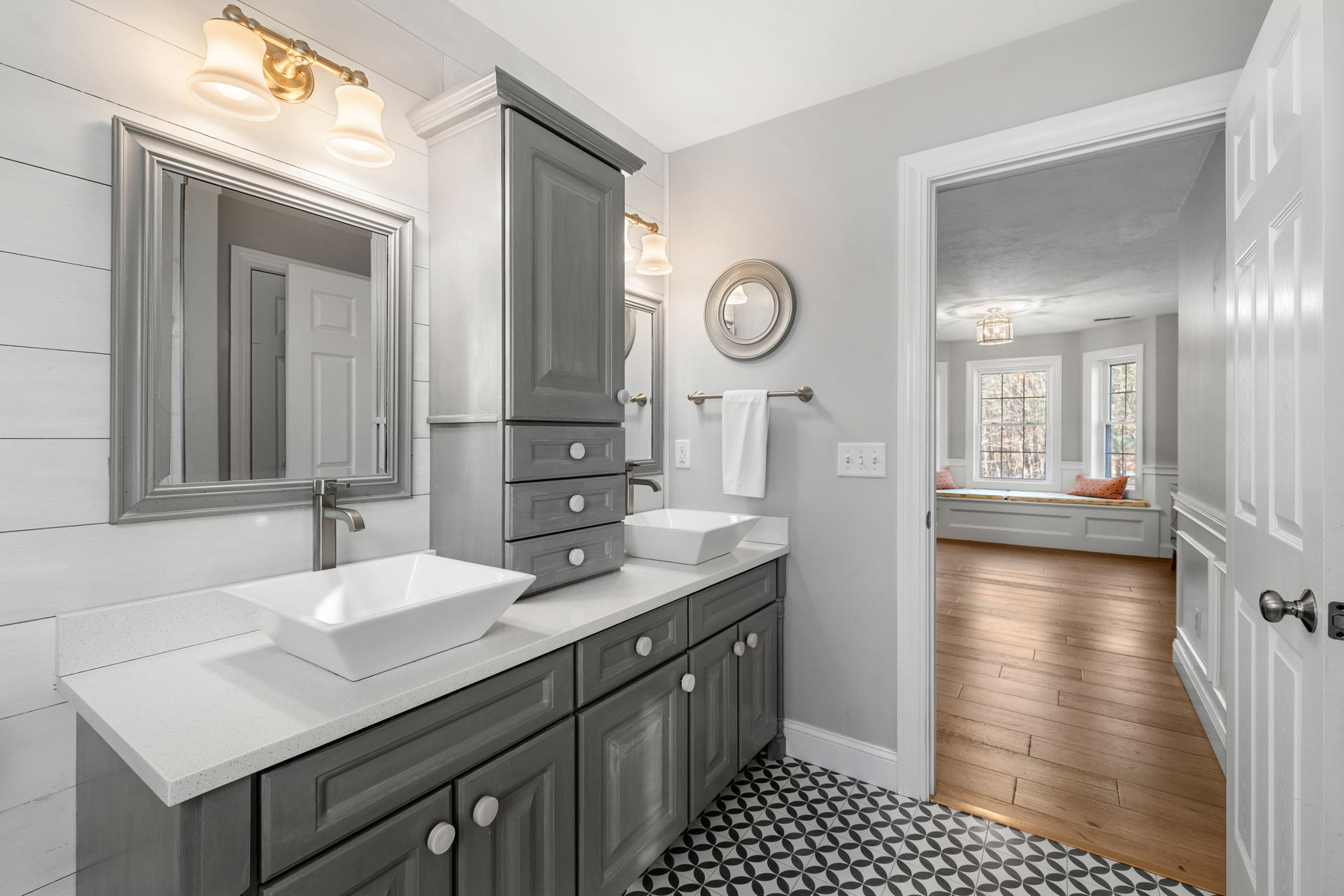 8B Louis Dr, Brookline, NH 03033, USA Photo 97