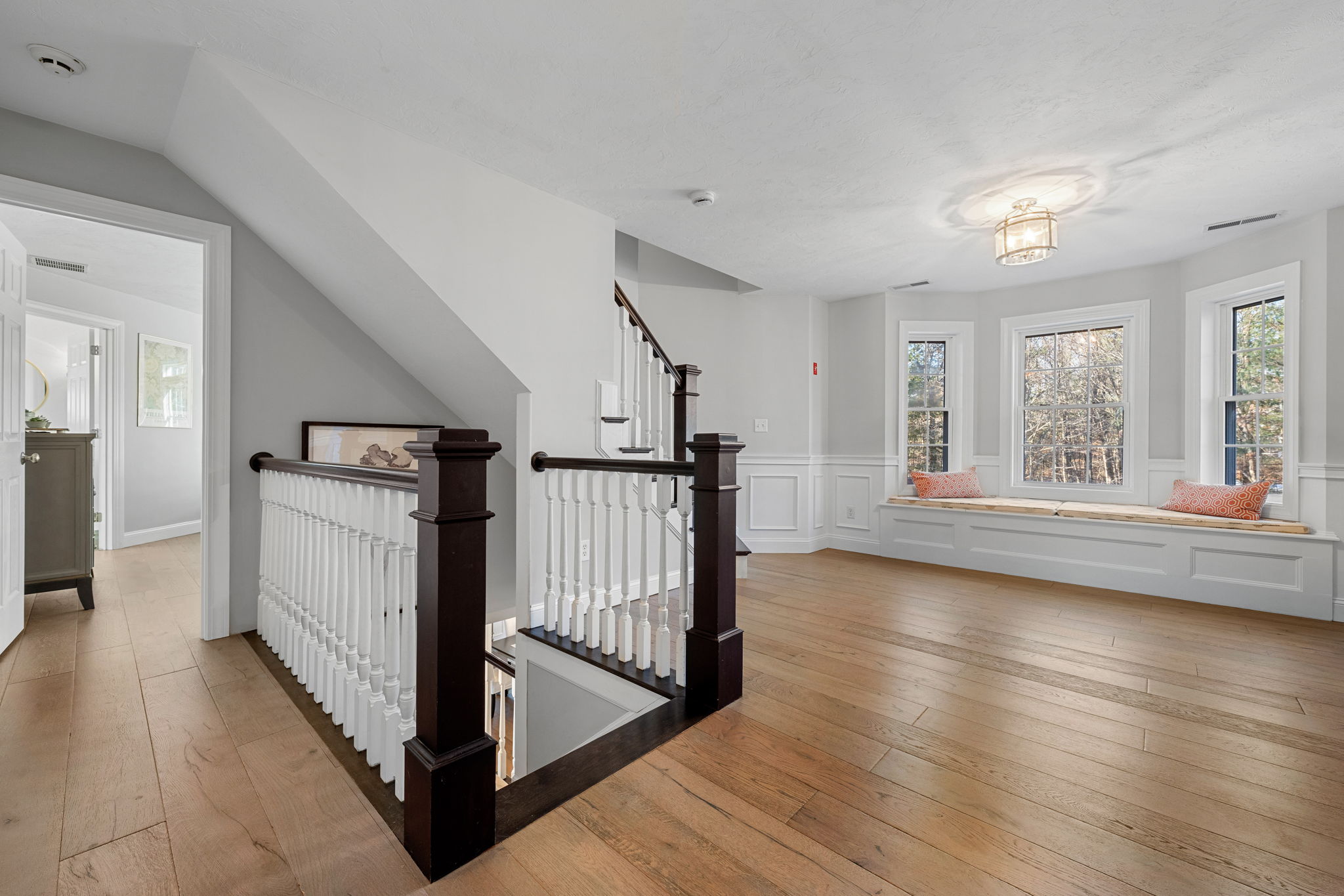 8B Louis Dr, Brookline, NH 03033, USA Photo 98