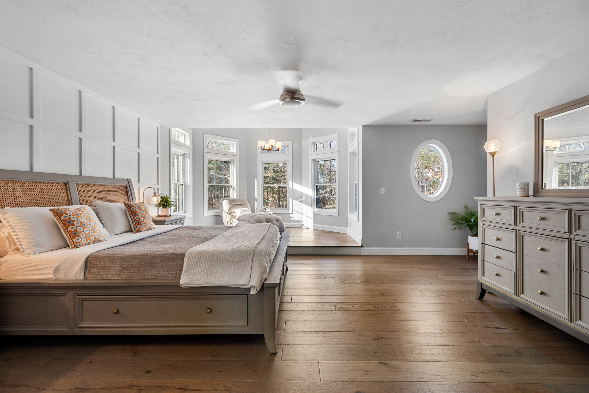 8B Louis Dr, Brookline, NH 03033, USA Photo 100