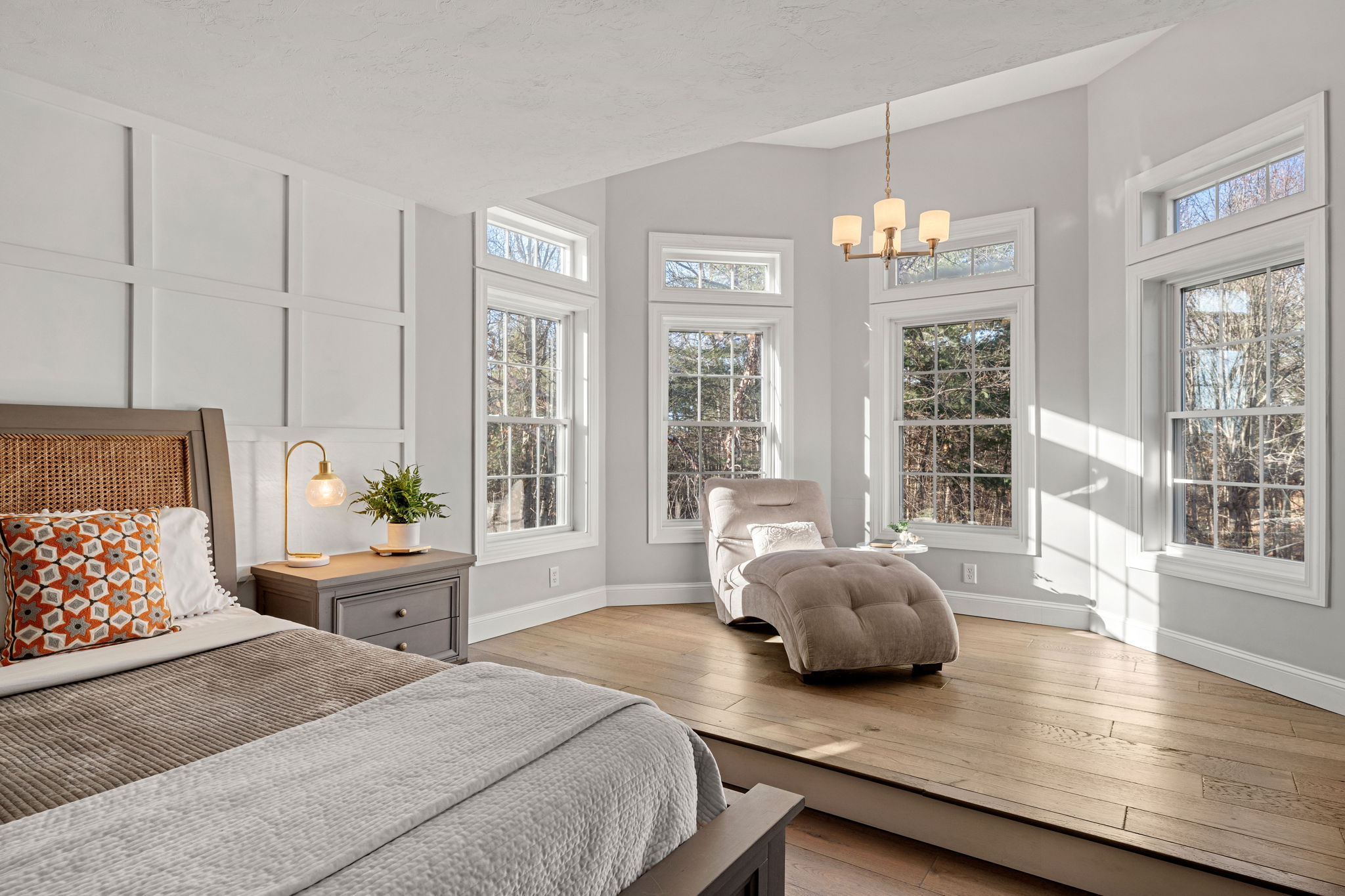 8B Louis Dr, Brookline, NH 03033, USA Photo 102