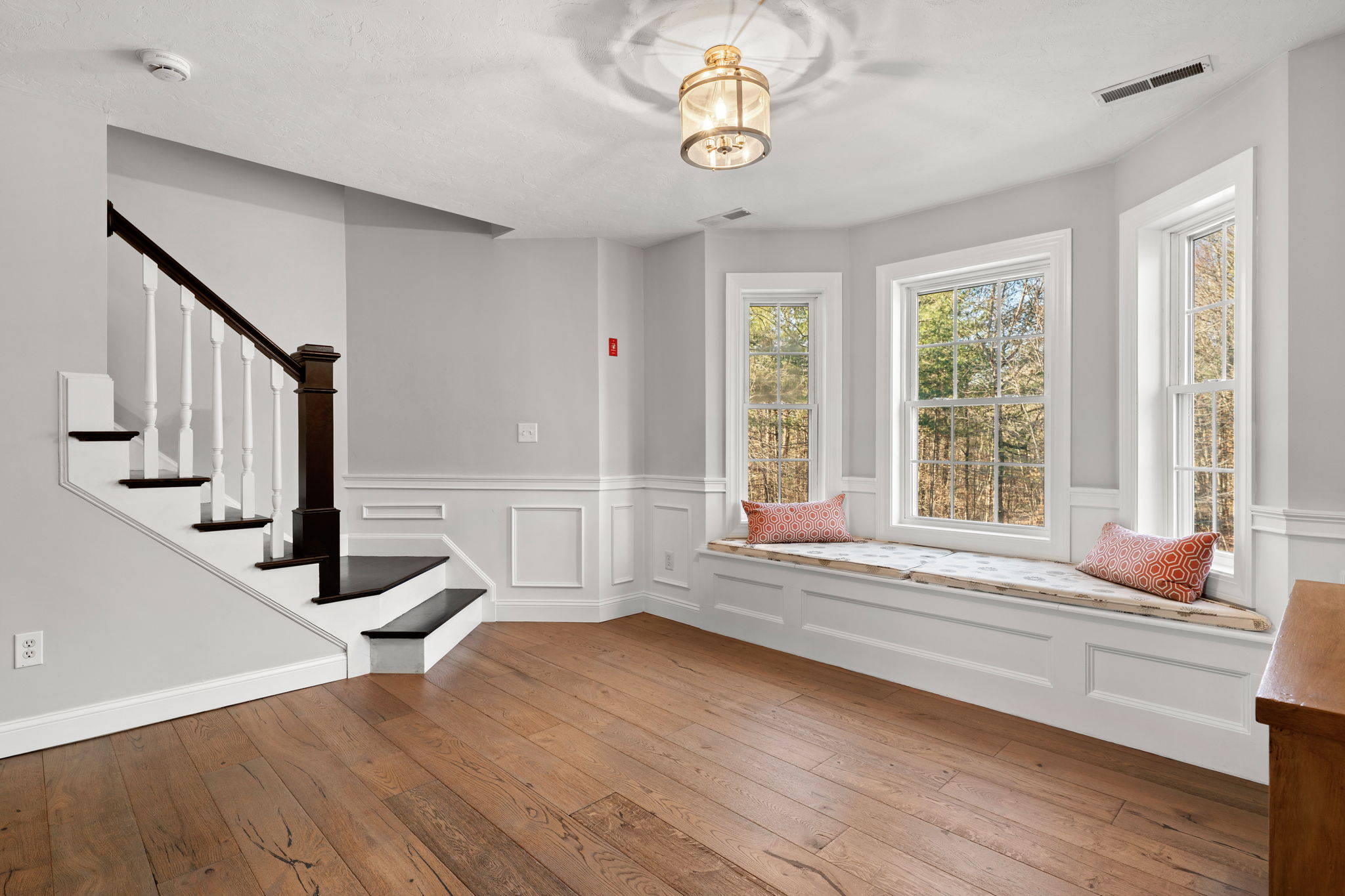 8B Louis Dr, Brookline, NH 03033, USA Photo 115