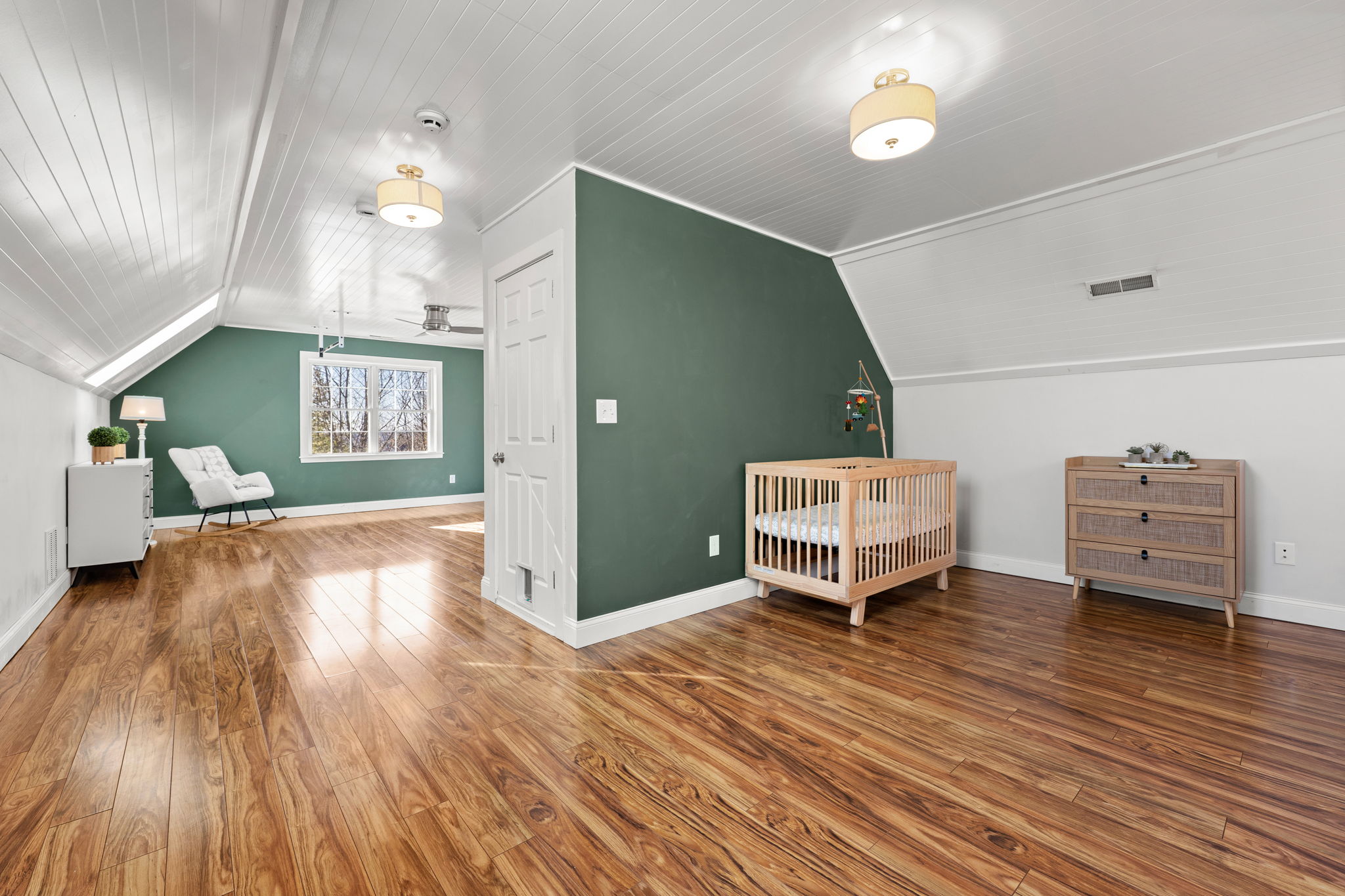 8B Louis Dr, Brookline, NH 03033, USA Photo 116