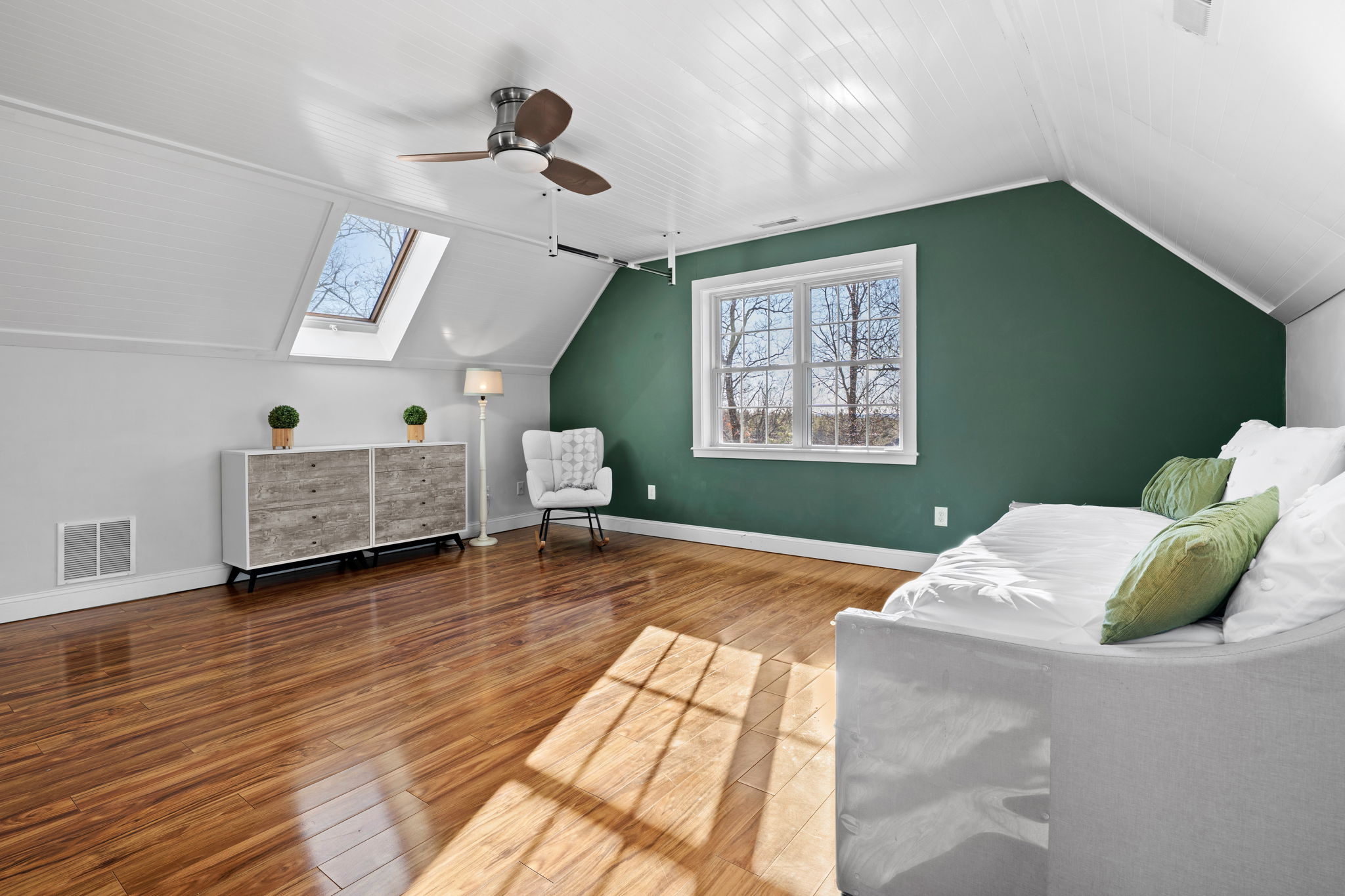 8B Louis Dr, Brookline, NH 03033, USA Photo 118