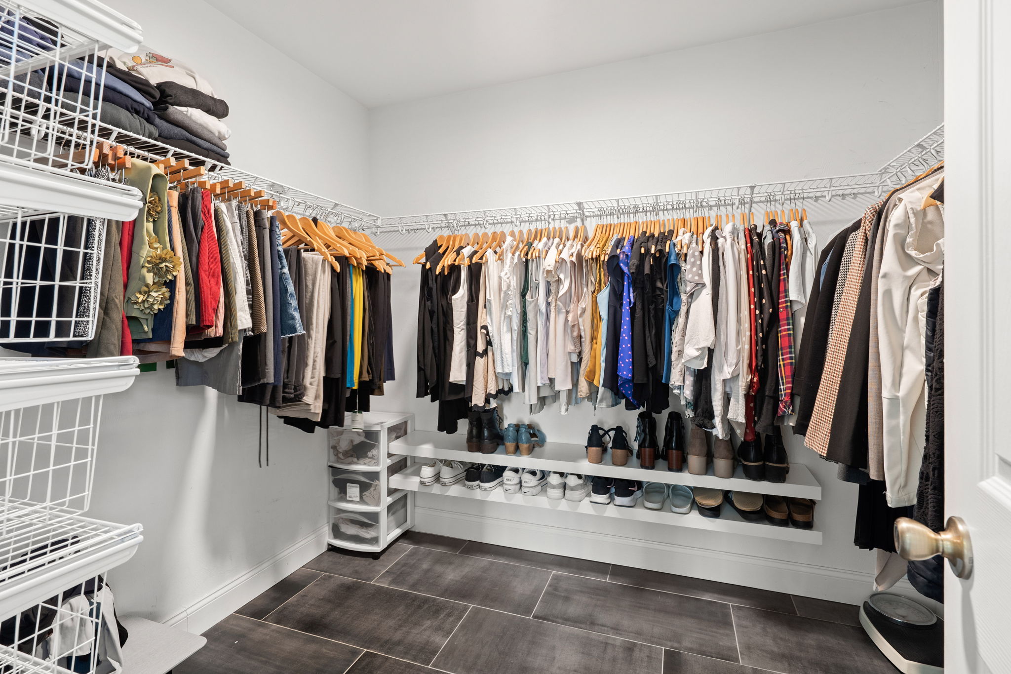 8B Louis Dr, Brookline, NH 03033, USA Photo 121