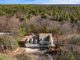 8B Louis Dr, Brookline, NH 03033, USA Photo 1