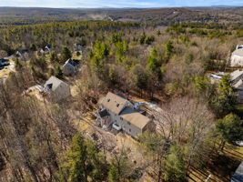 8B Louis Dr, Brookline, NH 03033, USA Photo 2