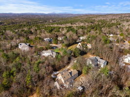 8B Louis Dr, Brookline, NH 03033, USA Photo 4