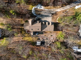 8B Louis Dr, Brookline, NH 03033, USA Photo 5