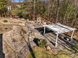 8B Louis Dr, Brookline, NH 03033, USA Photo 8