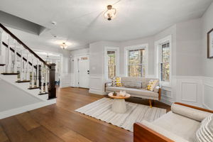 8B Louis Dr, Brookline, NH 03033, USA Photo 9