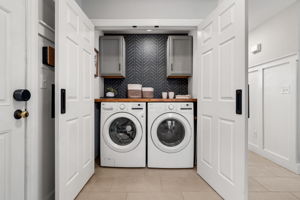 8B Louis Dr, Brookline, NH 03033, USA Photo 10