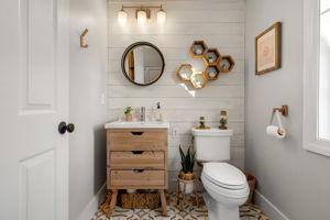 8B Louis Dr, Brookline, NH 03033, USA Photo 11