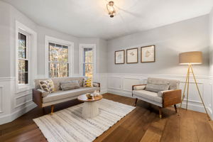 8B Louis Dr, Brookline, NH 03033, USA Photo 14