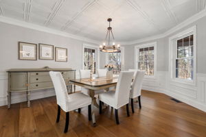 8B Louis Dr, Brookline, NH 03033, USA Photo 15