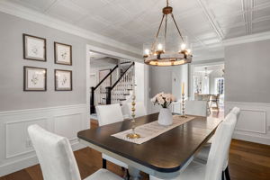 8B Louis Dr, Brookline, NH 03033, USA Photo 17