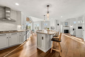 8B Louis Dr, Brookline, NH 03033, USA Photo 20