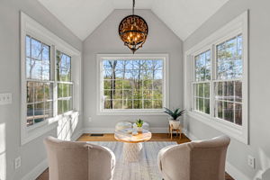 8B Louis Dr, Brookline, NH 03033, USA Photo 21