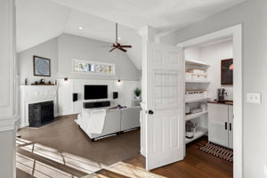 8B Louis Dr, Brookline, NH 03033, USA Photo 29