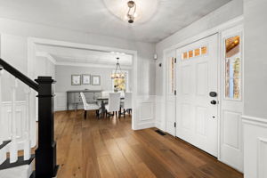 8B Louis Dr, Brookline, NH 03033, USA Photo 30