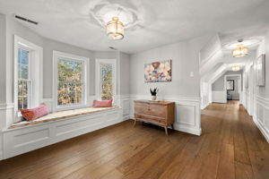 8B Louis Dr, Brookline, NH 03033, USA Photo 31