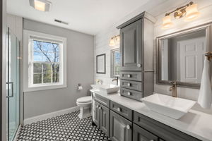 8B Louis Dr, Brookline, NH 03033, USA Photo 32