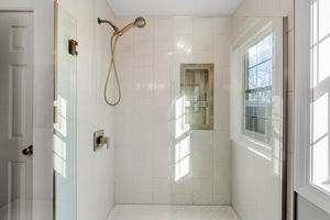 8B Louis Dr, Brookline, NH 03033, USA Photo 33