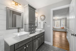 8B Louis Dr, Brookline, NH 03033, USA Photo 34