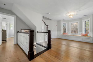 8B Louis Dr, Brookline, NH 03033, USA Photo 35